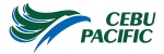 Cebu Pacific Airlines